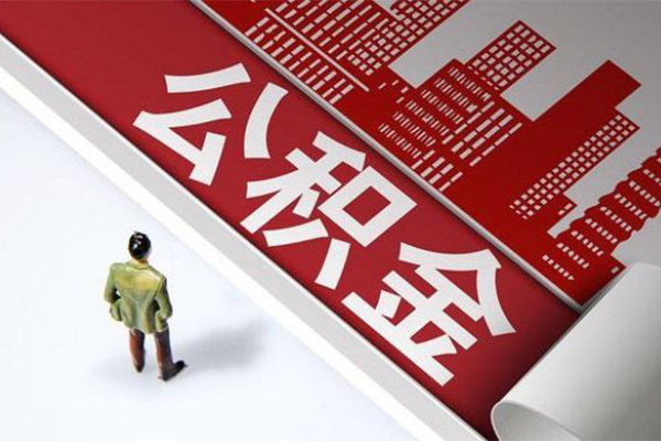 北京民间个人借贷