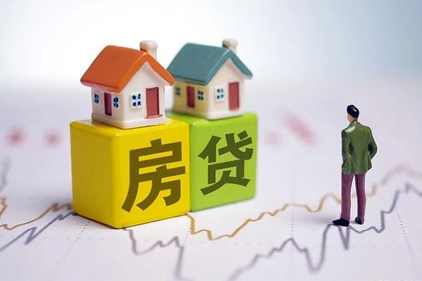 北京民间无抵押信用贷款-北京民间小额贷款-北京民间民间小额借贷