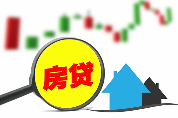 北京民间借钱急用钱