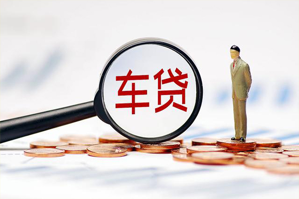北京民间贷款私借空放-北京民间空放私借民间借贷-北京民间私人借贷放款