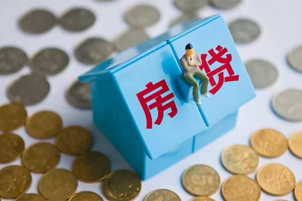 北京民间小额贷款官网-北京民间短借信贷-北京民间快速小额贷款