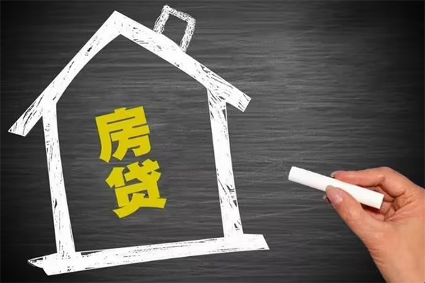 北京民间身份证贷款在线-北京民间小额贷款地址-北京民间短借