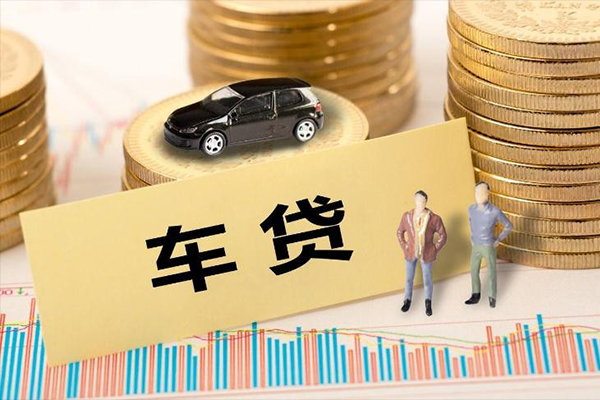 北京民间短借私人-北京民间个人贷款小额贷款-北京民间个人放空借贷