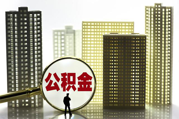 北京民间短借私借空放