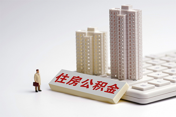 北京民间个人借钱怎么收费-北京民间小额贷款当天放款-北京民间正规小额贷款