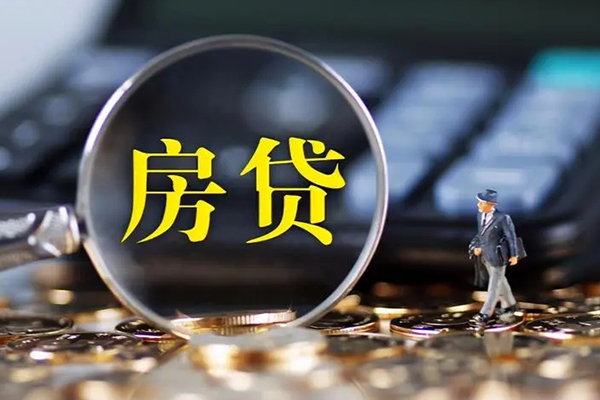 北京民间民间大额借贷-北京民间快速借钱-北京民间哪里有私人借贷