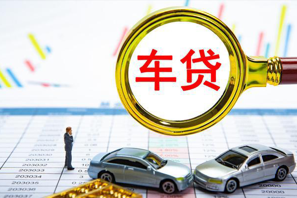 北京民间借款短借-北京民间贷款信用贷款-北京民间空放借钱