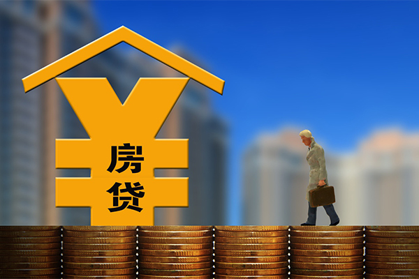 北京民间身份证贷款电话-北京民间身份证借私借-北京民间短借短拆