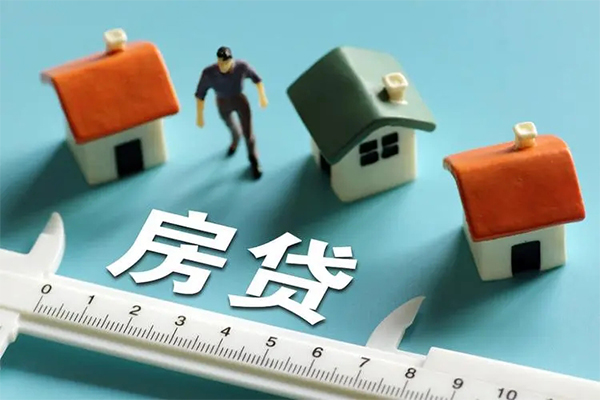 北京民间空放私借民间借贷-北京民间私人借贷电话号码-北京民间私人放贷