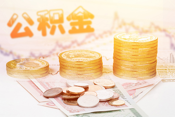 北京民间信用贷款网-北京民间小额贷款正规的-北京民间空放借钱