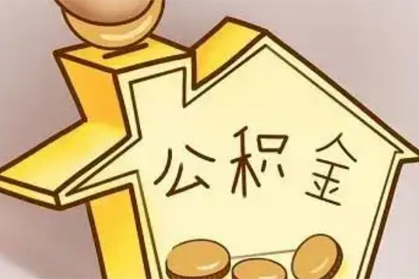 北京民间本地私借-北京民间个人私借-北京民间个人借贷电话号码