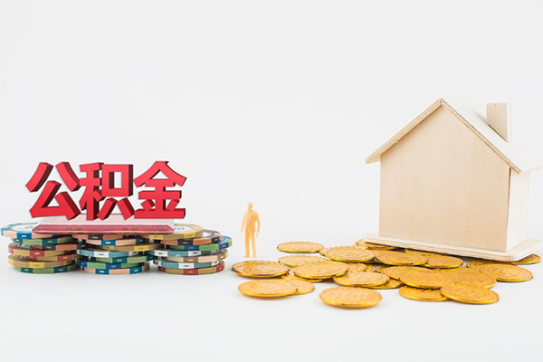 北京民间正规身份证贷款-北京民间私借空放先息后本-北京民间个人24小时借钱