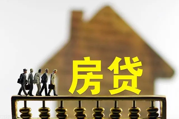 北京民间贷款信用贷款-北京民间贷款-北京民间身份证小额贷款